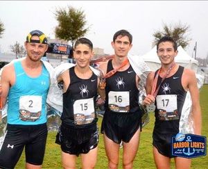 Image post by @richmondxctf on Instagram