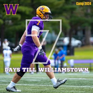 Image post by @ephsfb on Instagram