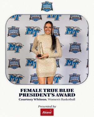 Image post by @mtathletics on Instagram