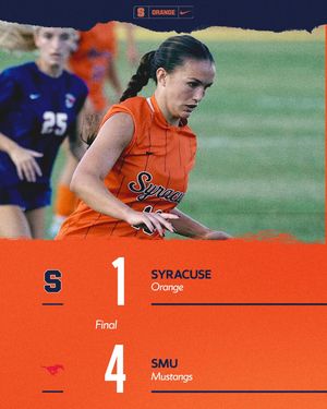 Image post by @cusewsoc on Instagram
