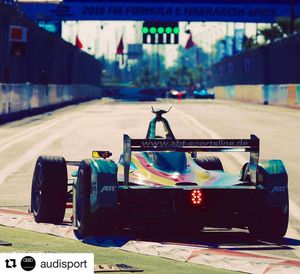 Image post by @lucasdigrassi on Instagram