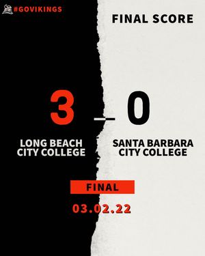 Image post by @lbccmvb on Instagram
