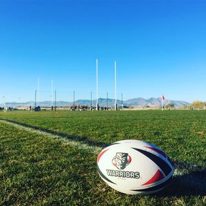 Image post by @usmlr on Instagram