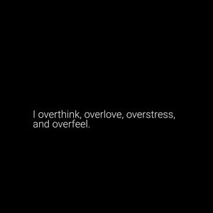 Image post by @advice on Instagram