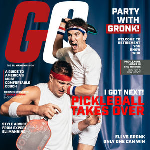 Image post by @nygiants on TikTok