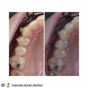 Image post by @ripeglobal on Instagram