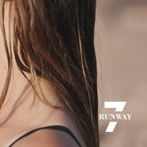 Image post by @runway7fashion on Instagram