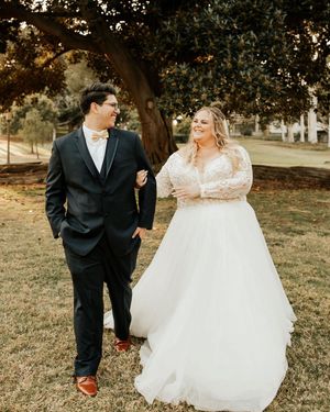 Image post by @maggiesotterodesigns on Instagram