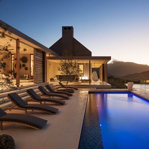 Image post by @christiesrealestate on Instagram