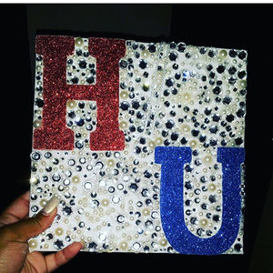 Image post by @howard1867 on Instagram