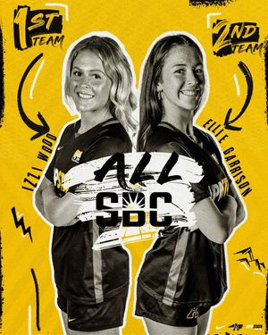 Image post by @appstatesoccer on Instagram