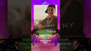 Video post by @beachpleasefestival on YouTube