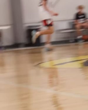 Image post by @gbodhoopz on Instagram