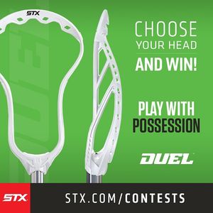 Image post by @stxmlax on Instagram