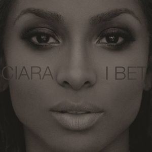 Image post by @ciara on Instagram