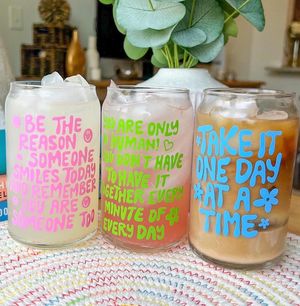Image post by @katiedensondesigns on Instagram