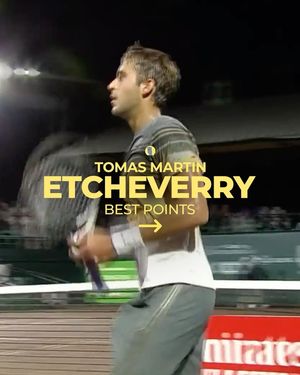 Image post by @mensclaycourt on Instagram