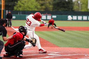 Image post by @indianabase on Instagram