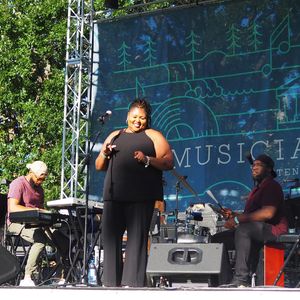 Image post by @muscornernash on Instagram
