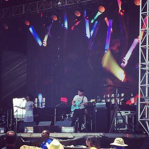 Image post by @reliantenergy on Instagram