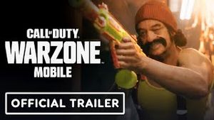 Video post by @ign on YouTube