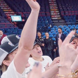 Image post by @qu_wbb on Instagram