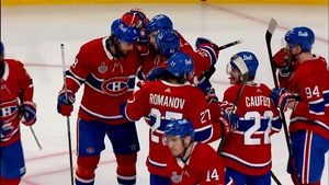 Image post by @tvasports on Instagram