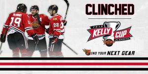 Image post by @IndyFuel on Twitter/X