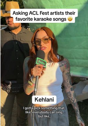 Video post by @hulu on TikTok