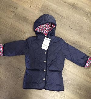 Image post by @rorymaxwellboutique on Instagram