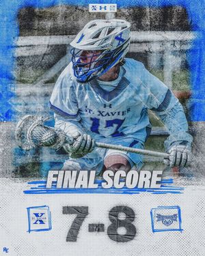Image post by @stx.lacrosse on Instagram