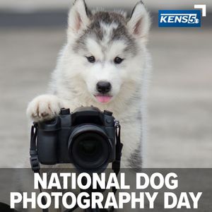 Image post by @kens5 on Instagram