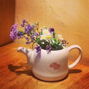 Image post by @lepainquotidienus on Instagram