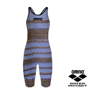 Image post by @arenausa on Instagram