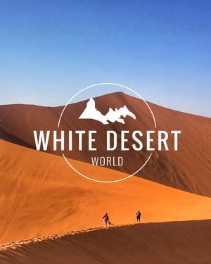 Image post by @white.desert.antarctica on Instagram