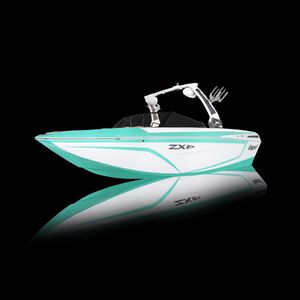 Image post by @tigeboats on Instagram