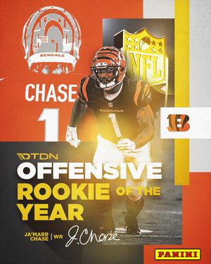 Image post by @thedraftnetwork on Instagram