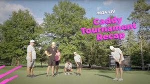 Video post by @rangegoatsgc on YouTube