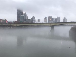 Image post by @pittsburghpg on Instagram