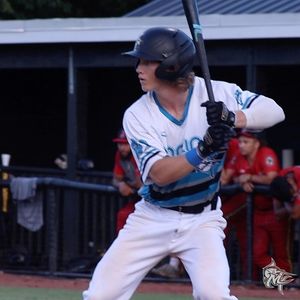 Image post by @mhcmarlins on Instagram