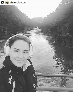 Image post by @aussiediamonds on Instagram
