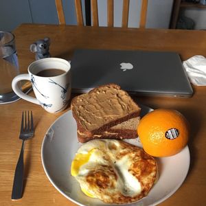 Image post by @pvellner on Instagram