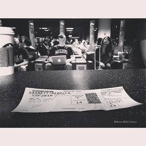 Image post by @rebeccamsphoto on Instagram