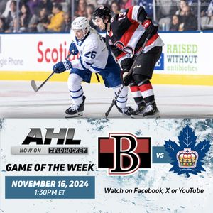 Image post by @flohockey on Instagram