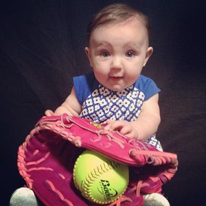 Image post by @daniellelawrie15 on Instagram