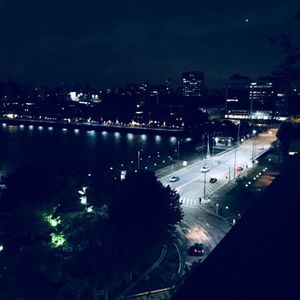 Image post by @hotelmadero on Instagram