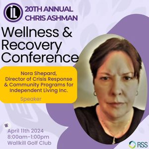 Image post by @myindependentliving on Instagram