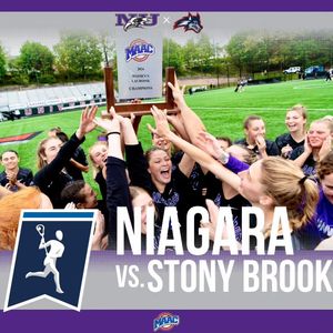Image post by @maacsports on Instagram