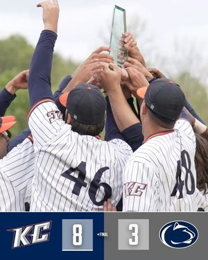 Image post by @kc_giants on Instagram
