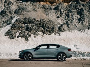 Image post by @hertz on Instagram